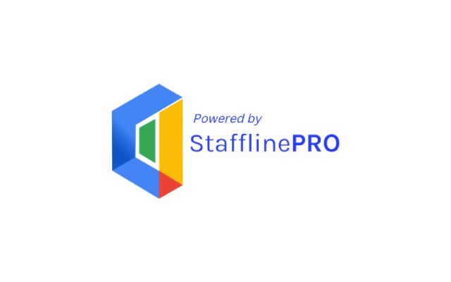 Signin :: StafflinePro™